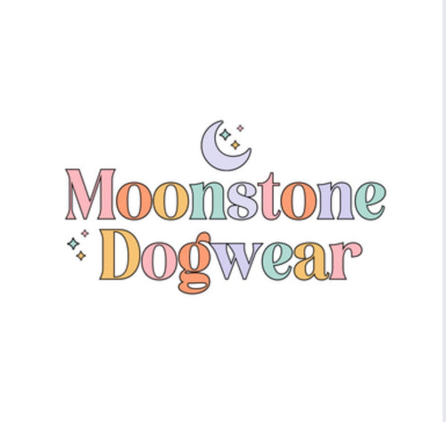 Moonstone Dogwear